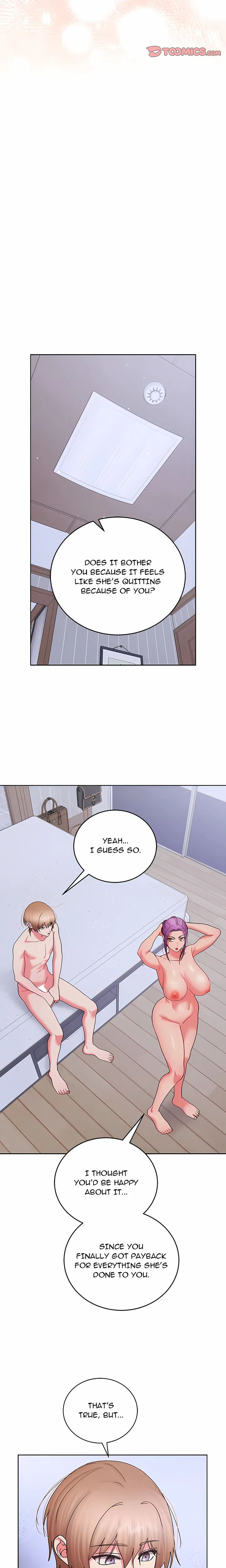 from-weakling-to-nemesis-chap-47-4