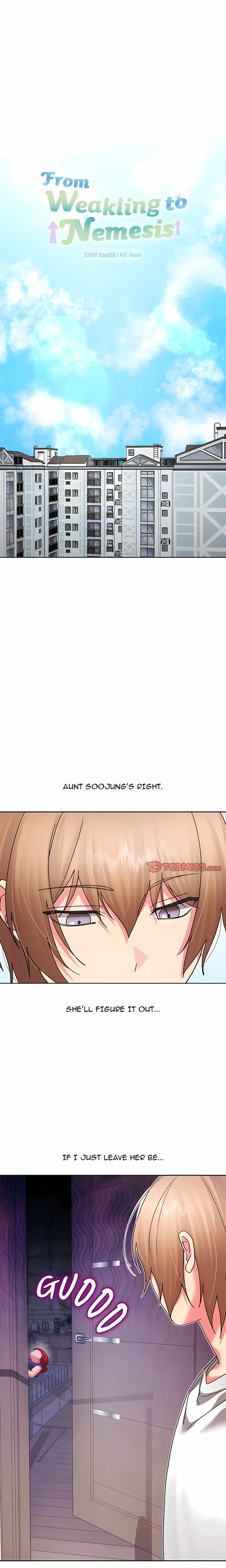from-weakling-to-nemesis-chap-47-6