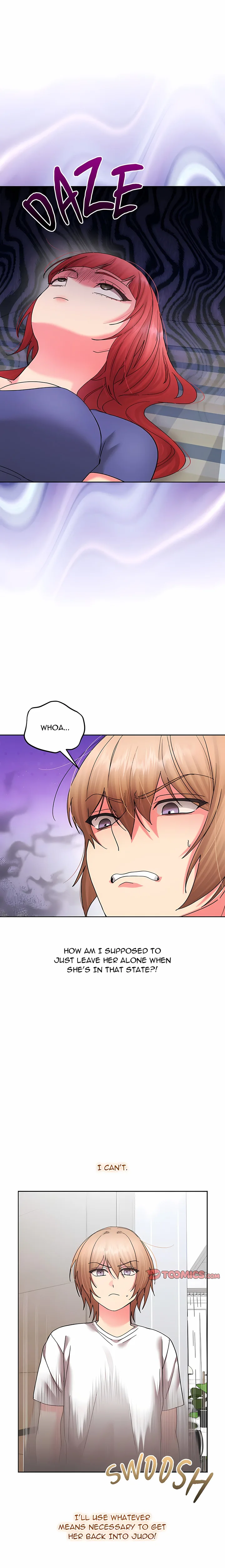from-weakling-to-nemesis-chap-47-7