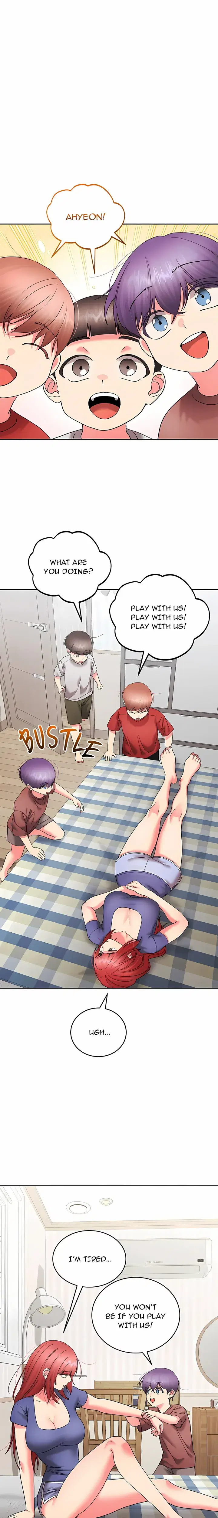 from-weakling-to-nemesis-chap-47-8