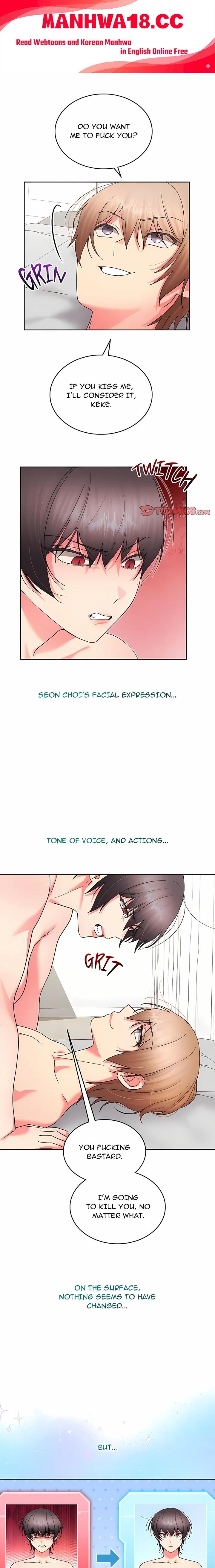 from-weakling-to-nemesis-chap-48-0