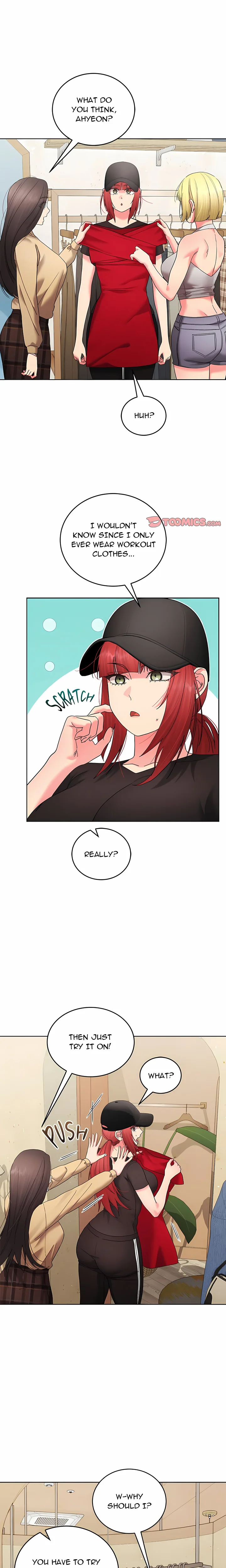 from-weakling-to-nemesis-chap-48-10