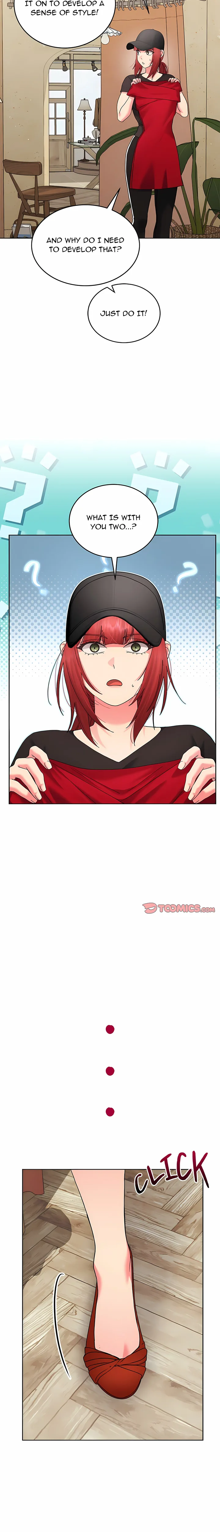 from-weakling-to-nemesis-chap-48-11
