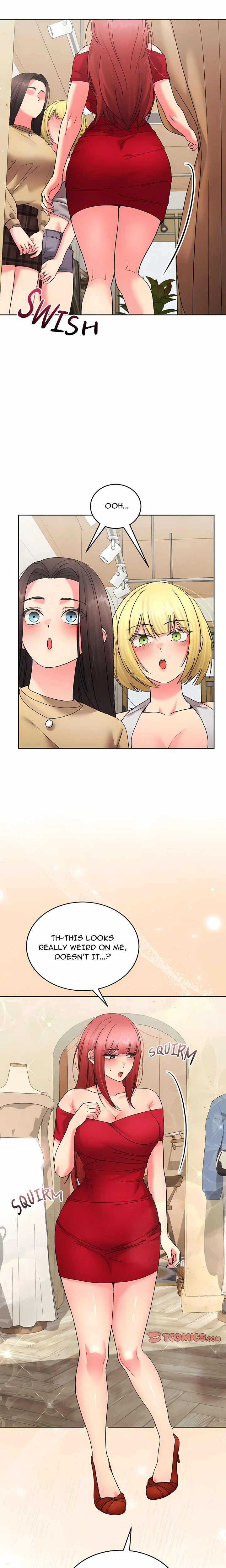 from-weakling-to-nemesis-chap-48-12