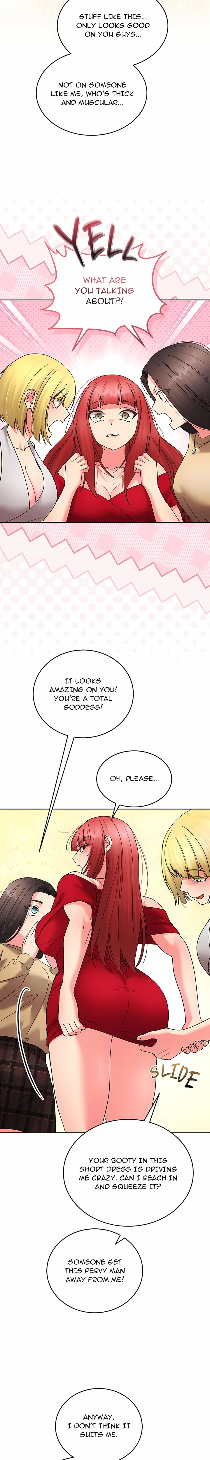from-weakling-to-nemesis-chap-48-13