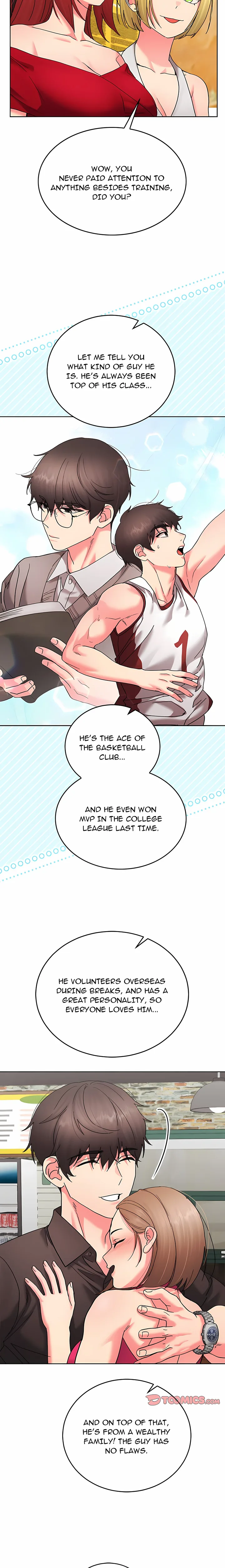 from-weakling-to-nemesis-chap-48-17