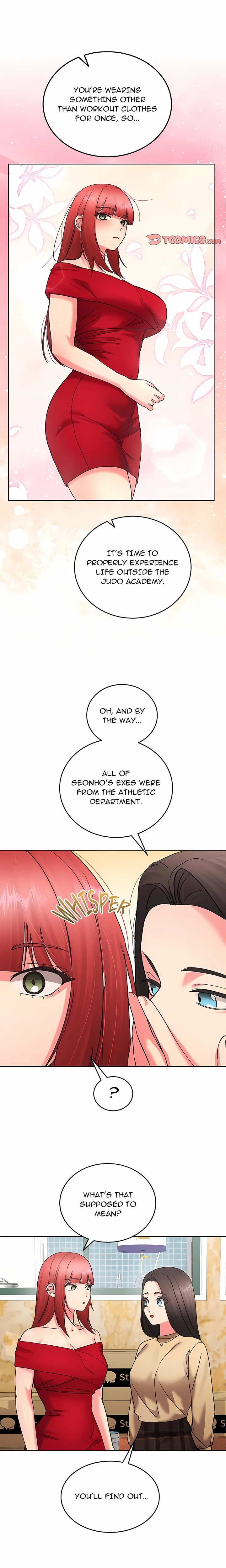 from-weakling-to-nemesis-chap-48-19