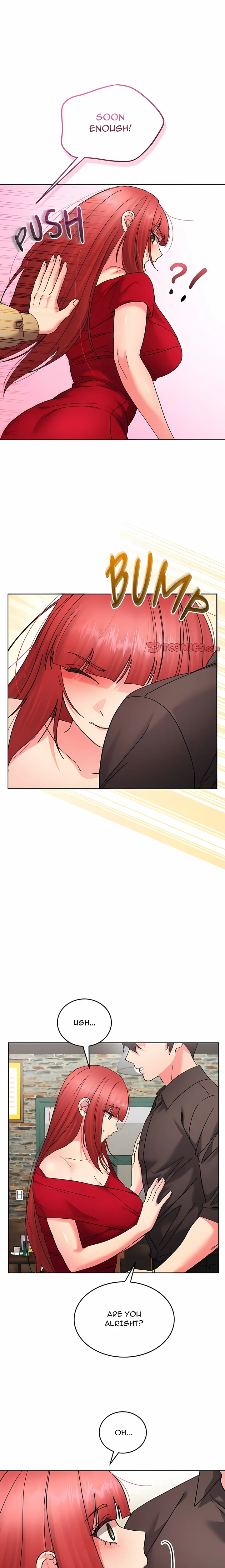 from-weakling-to-nemesis-chap-48-20