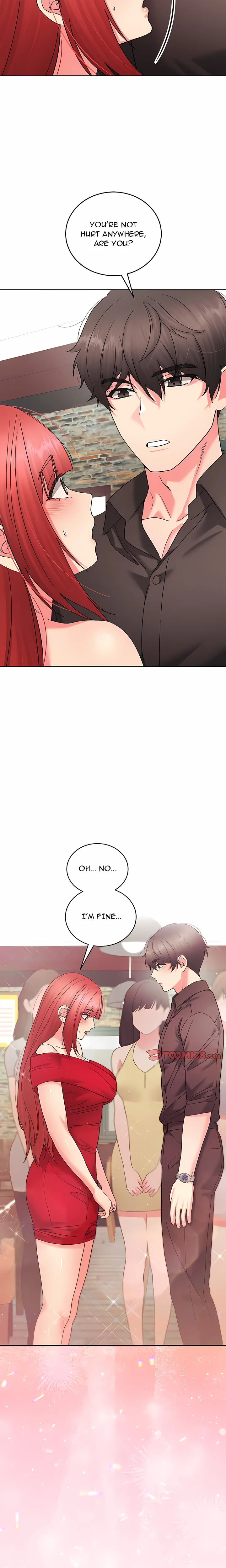 from-weakling-to-nemesis-chap-48-21