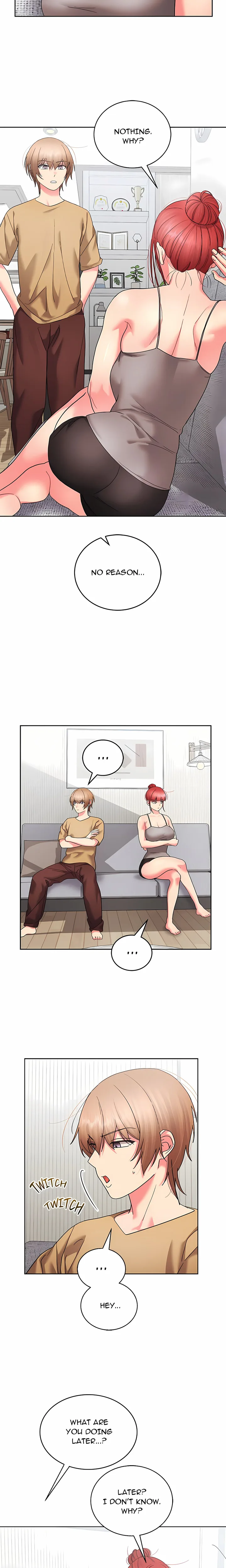 from-weakling-to-nemesis-chap-48-3