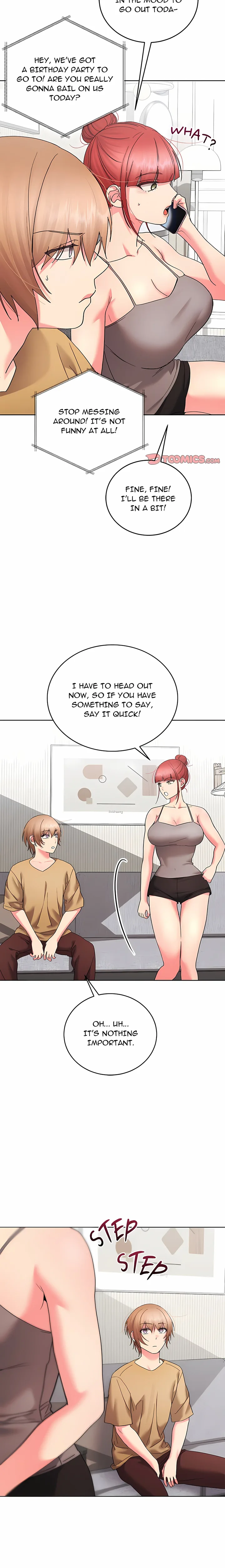 from-weakling-to-nemesis-chap-48-5