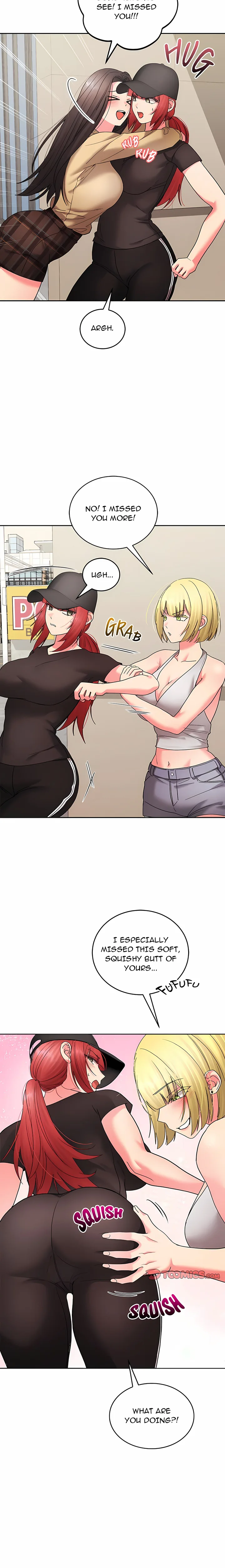 from-weakling-to-nemesis-chap-48-7