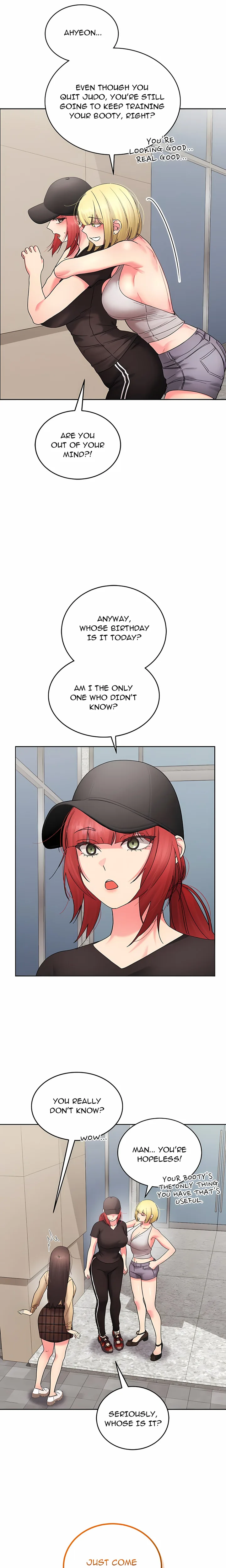 from-weakling-to-nemesis-chap-48-8
