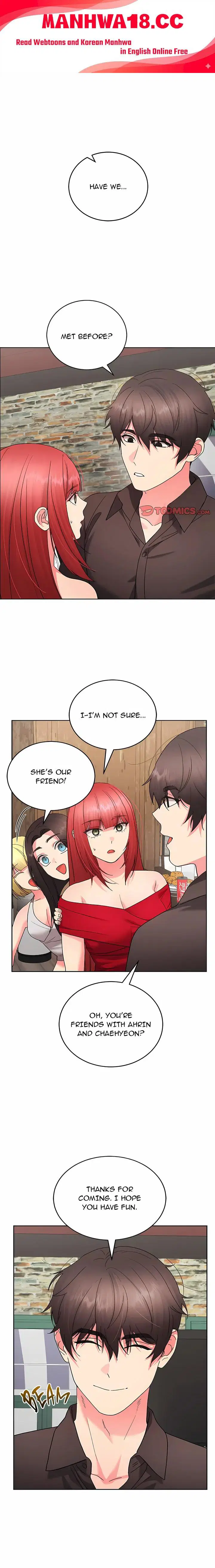 from-weakling-to-nemesis-chap-49-0