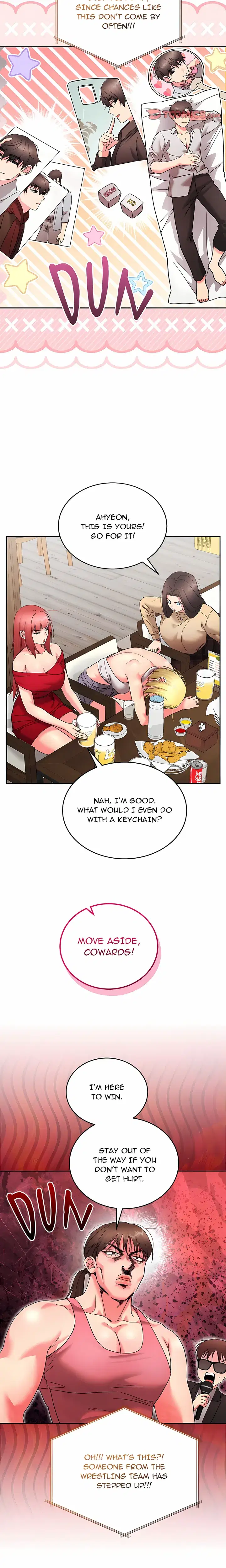 from-weakling-to-nemesis-chap-49-9