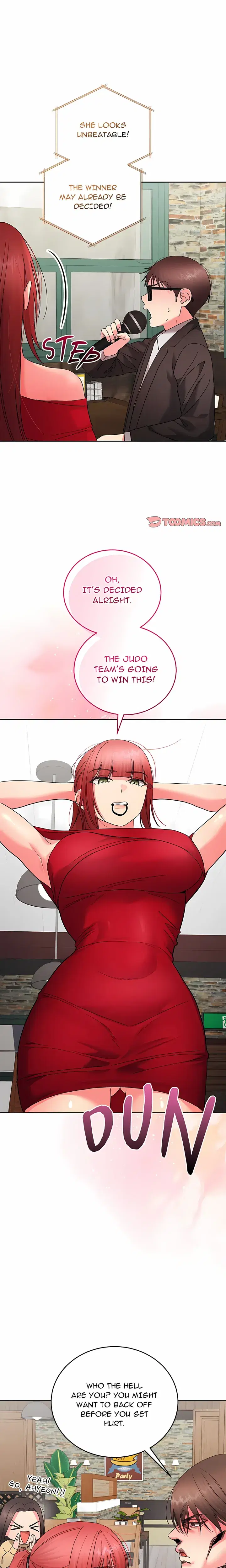 from-weakling-to-nemesis-chap-49-10