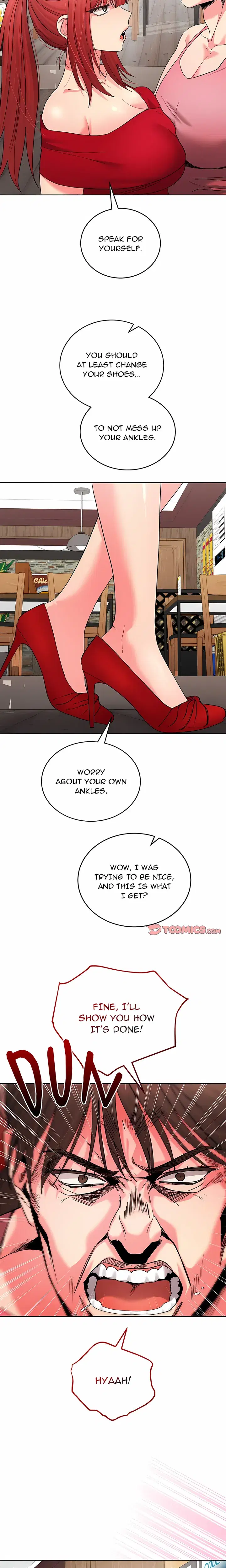 from-weakling-to-nemesis-chap-49-11