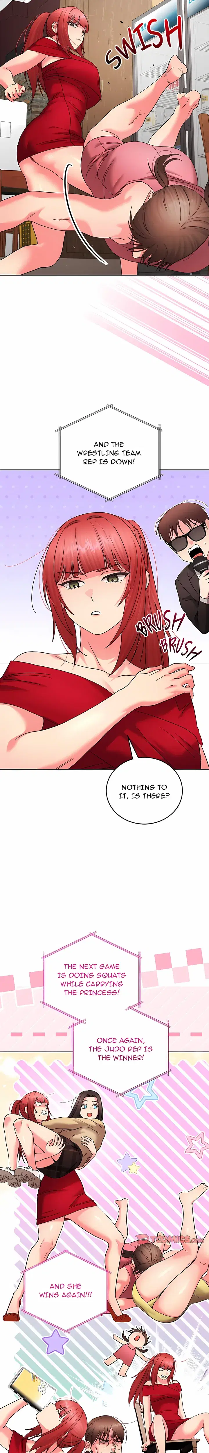 from-weakling-to-nemesis-chap-49-12