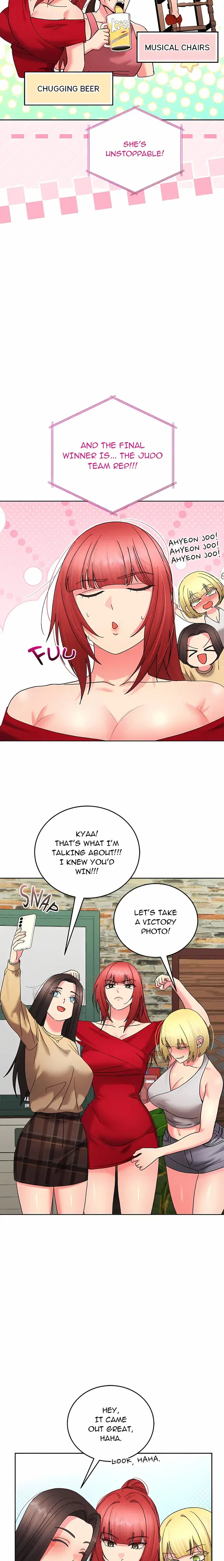 from-weakling-to-nemesis-chap-49-13
