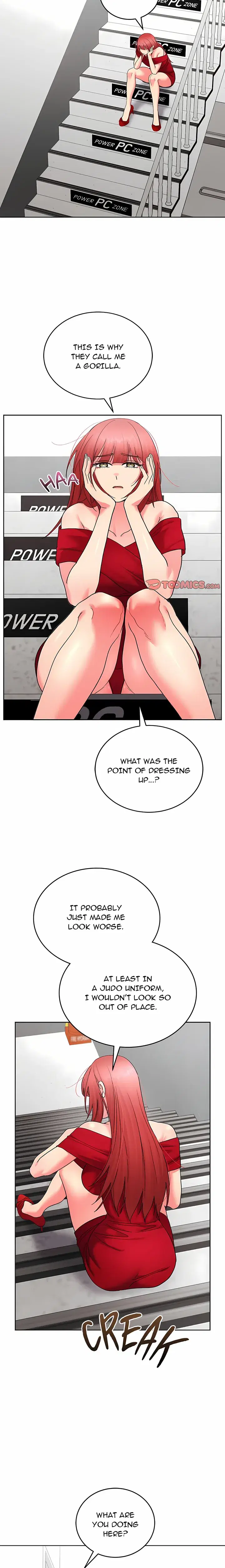 from-weakling-to-nemesis-chap-49-15