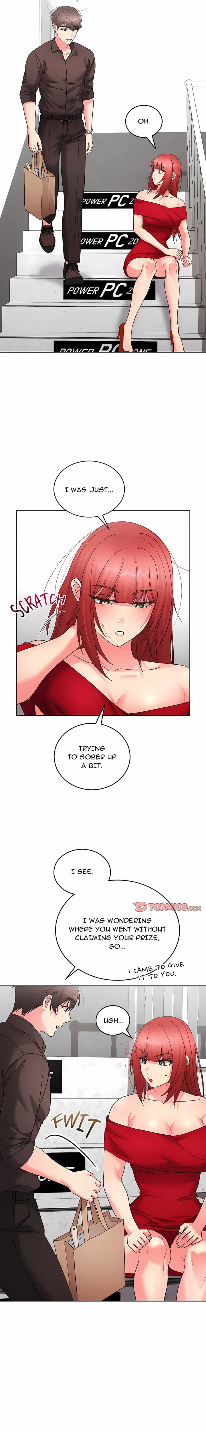 from-weakling-to-nemesis-chap-49-16