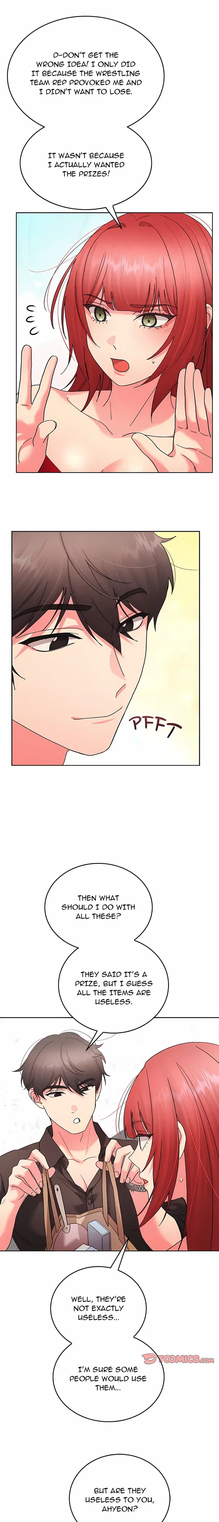 from-weakling-to-nemesis-chap-49-17