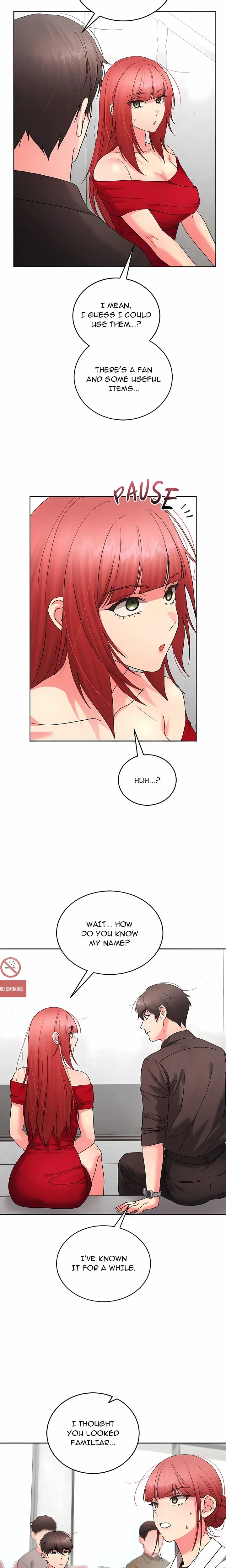 from-weakling-to-nemesis-chap-49-18