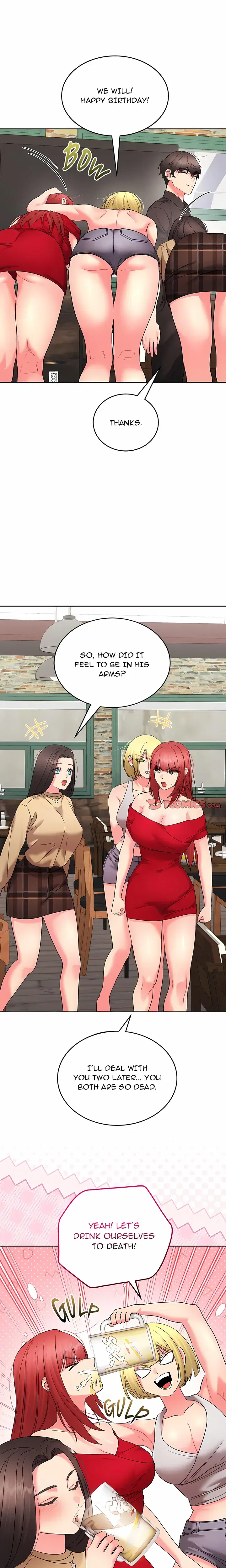 from-weakling-to-nemesis-chap-49-1