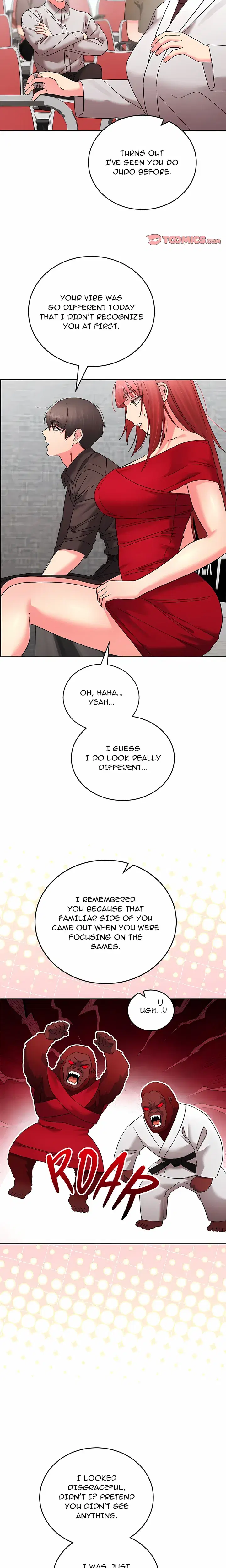 from-weakling-to-nemesis-chap-49-19