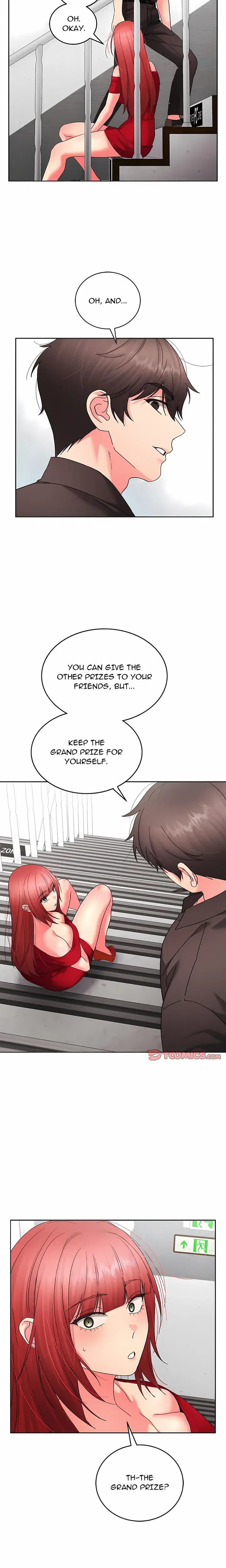 from-weakling-to-nemesis-chap-49-21