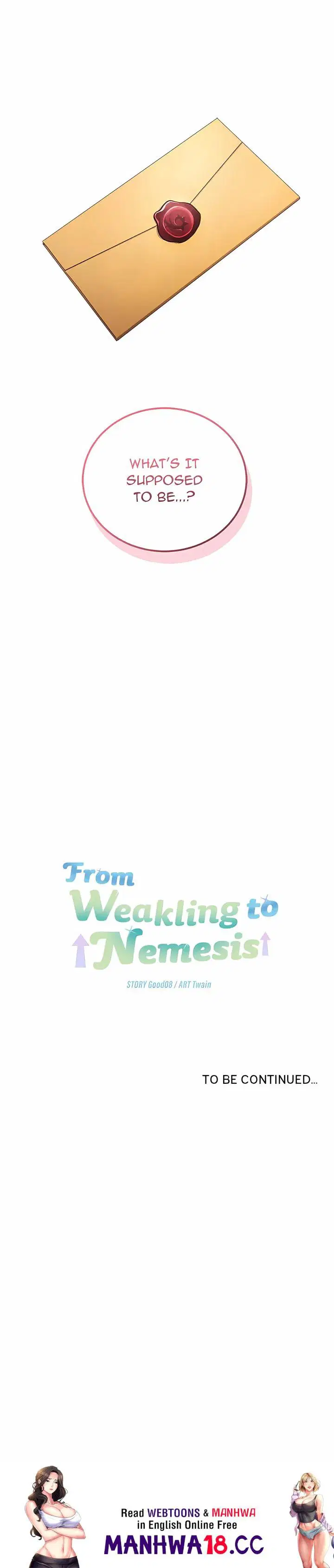 from-weakling-to-nemesis-chap-49-22