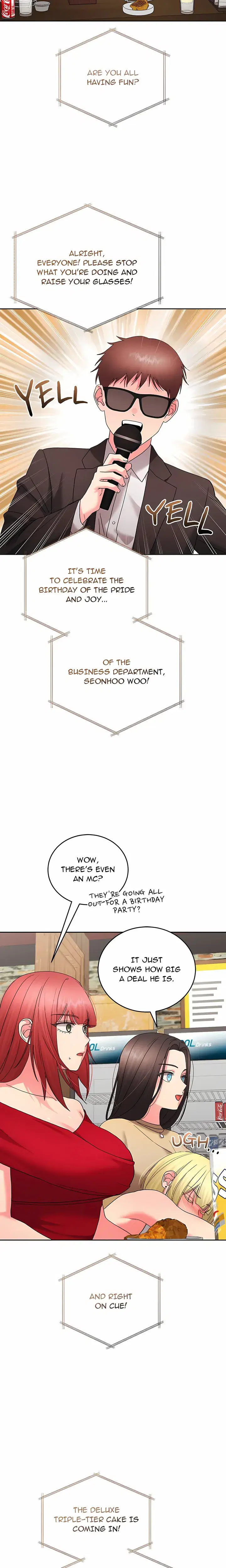 from-weakling-to-nemesis-chap-49-3