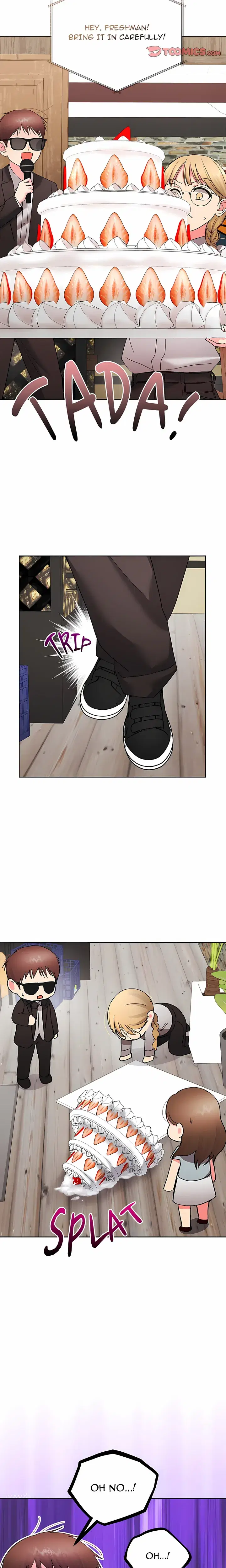 from-weakling-to-nemesis-chap-49-4