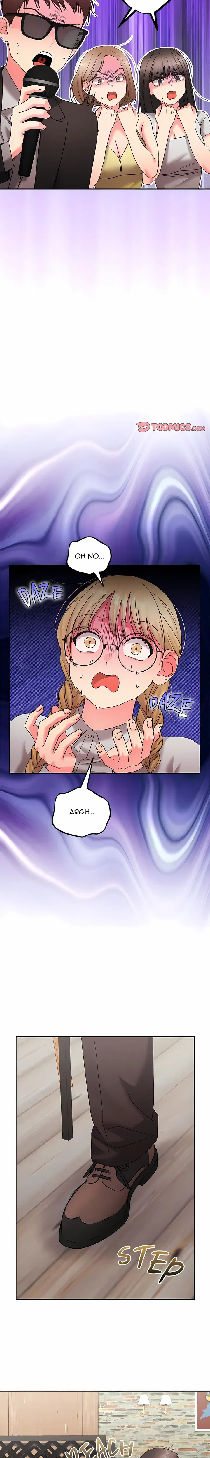 from-weakling-to-nemesis-chap-49-5