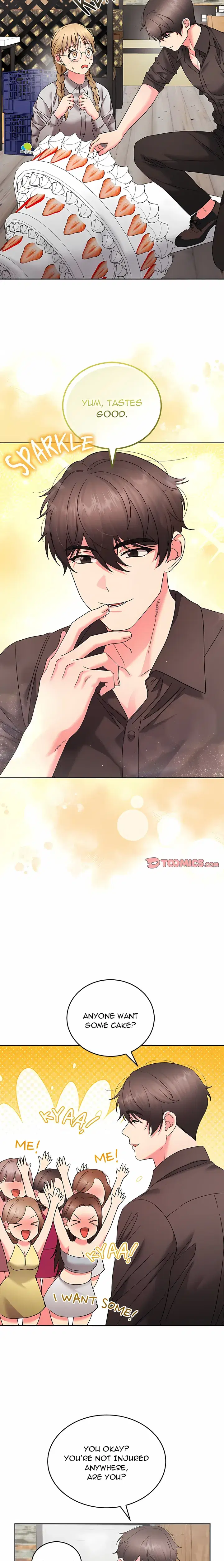 from-weakling-to-nemesis-chap-49-6