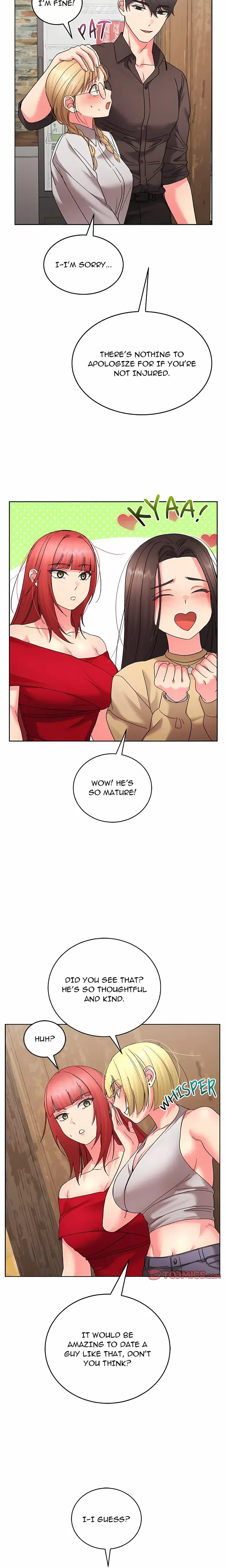 from-weakling-to-nemesis-chap-49-7