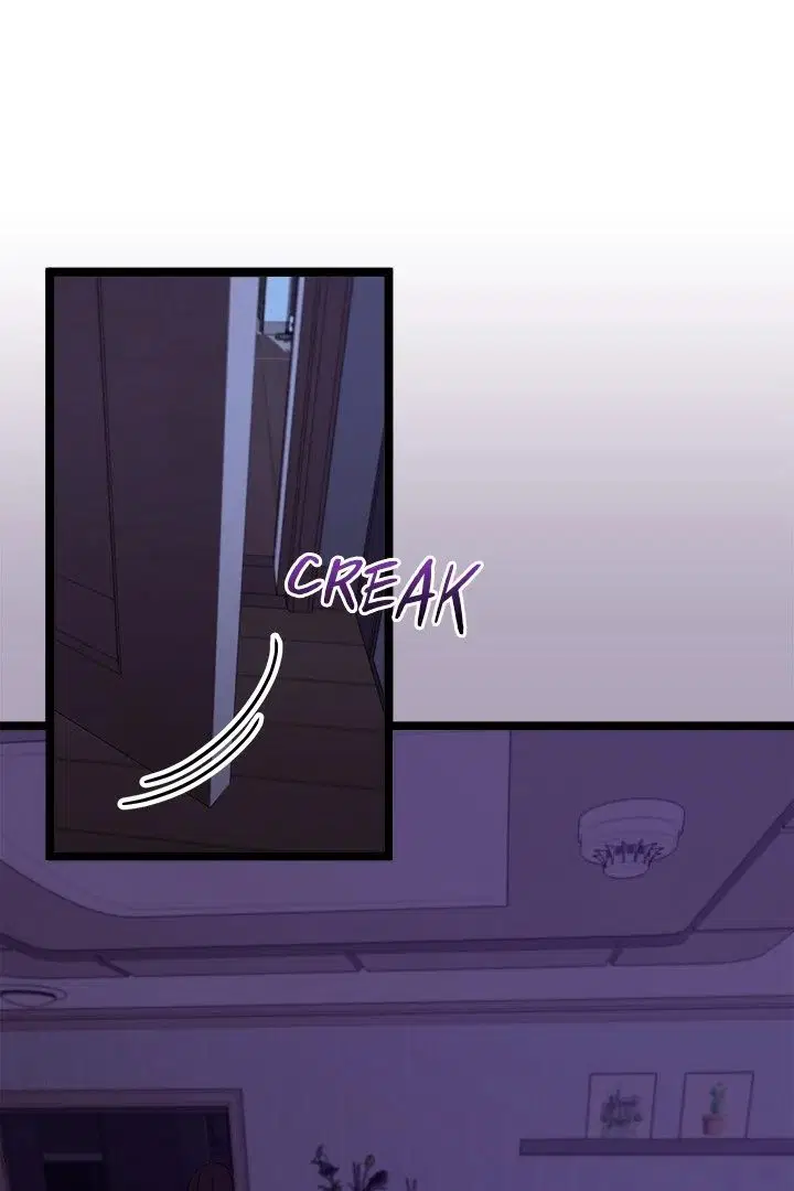 from-weakling-to-nemesis-chap-5-0