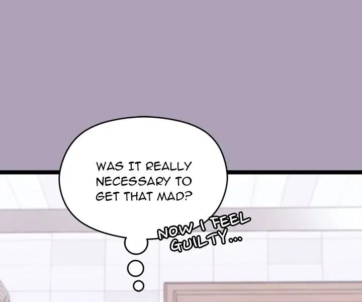 from-weakling-to-nemesis-chap-5-9