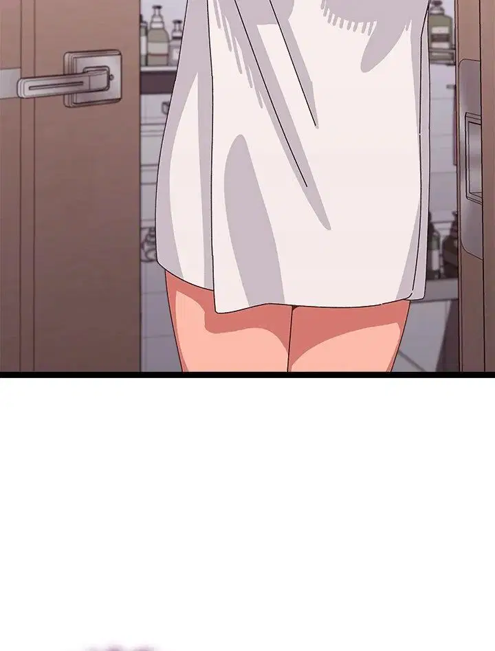from-weakling-to-nemesis-chap-5-100
