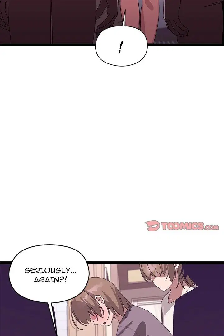 from-weakling-to-nemesis-chap-5-102