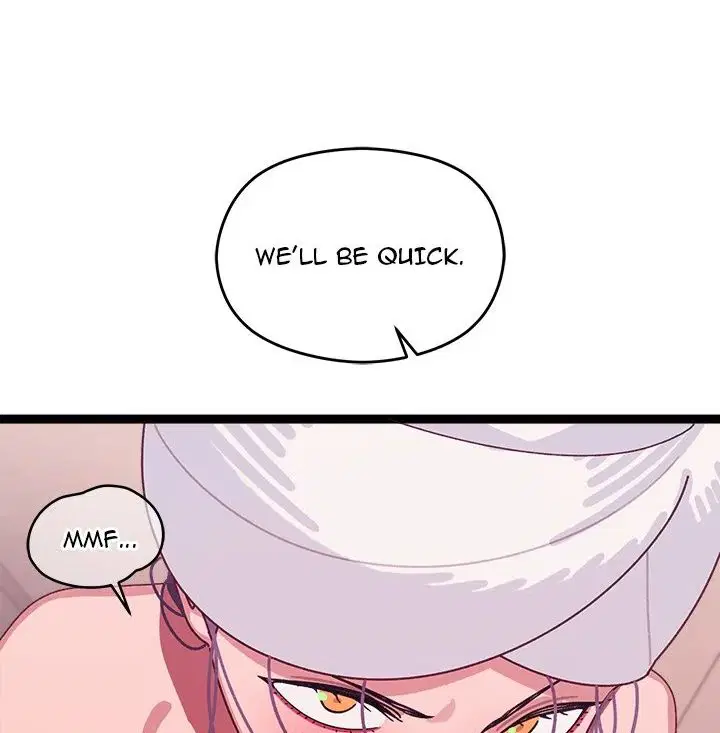 from-weakling-to-nemesis-chap-5-104