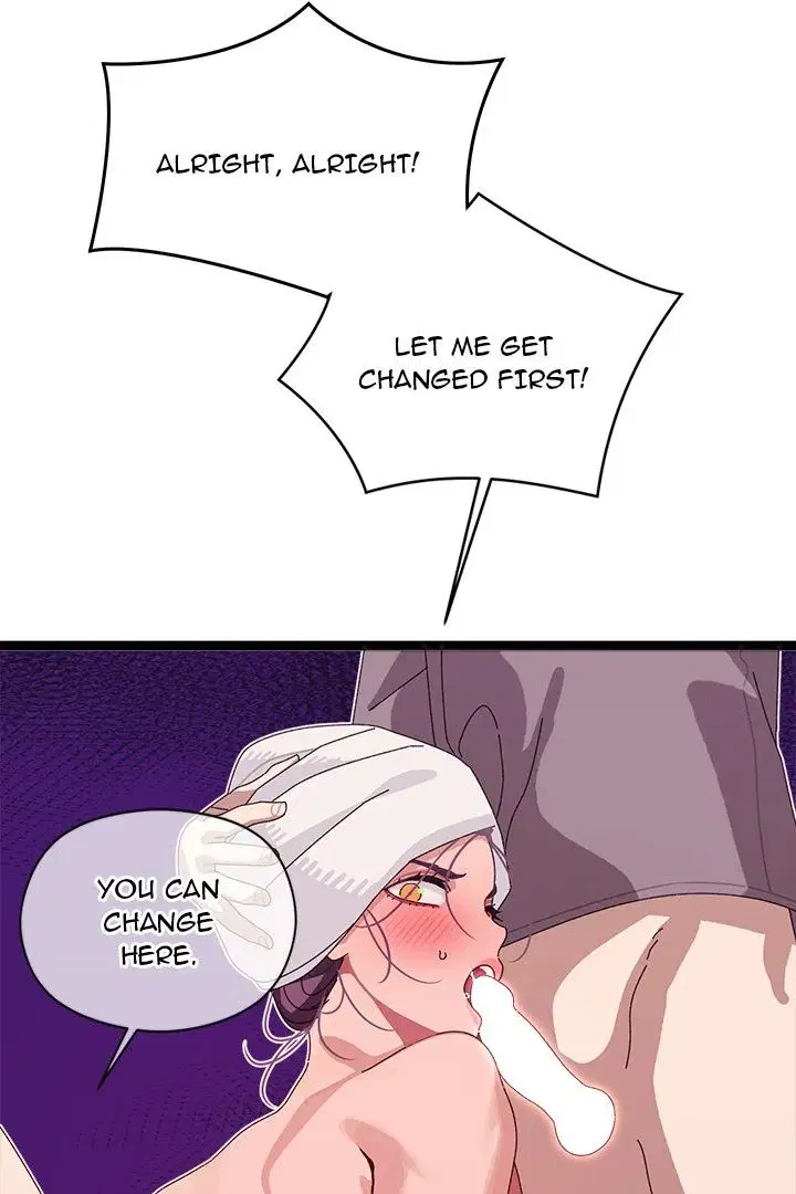 from-weakling-to-nemesis-chap-5-106