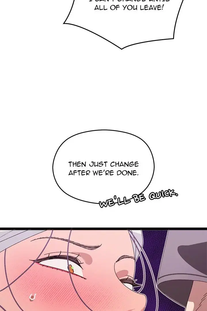 from-weakling-to-nemesis-chap-5-108