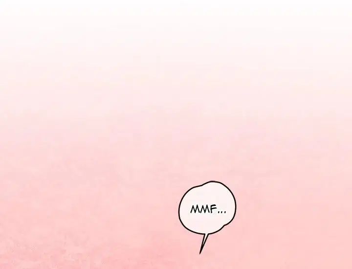 from-weakling-to-nemesis-chap-5-110