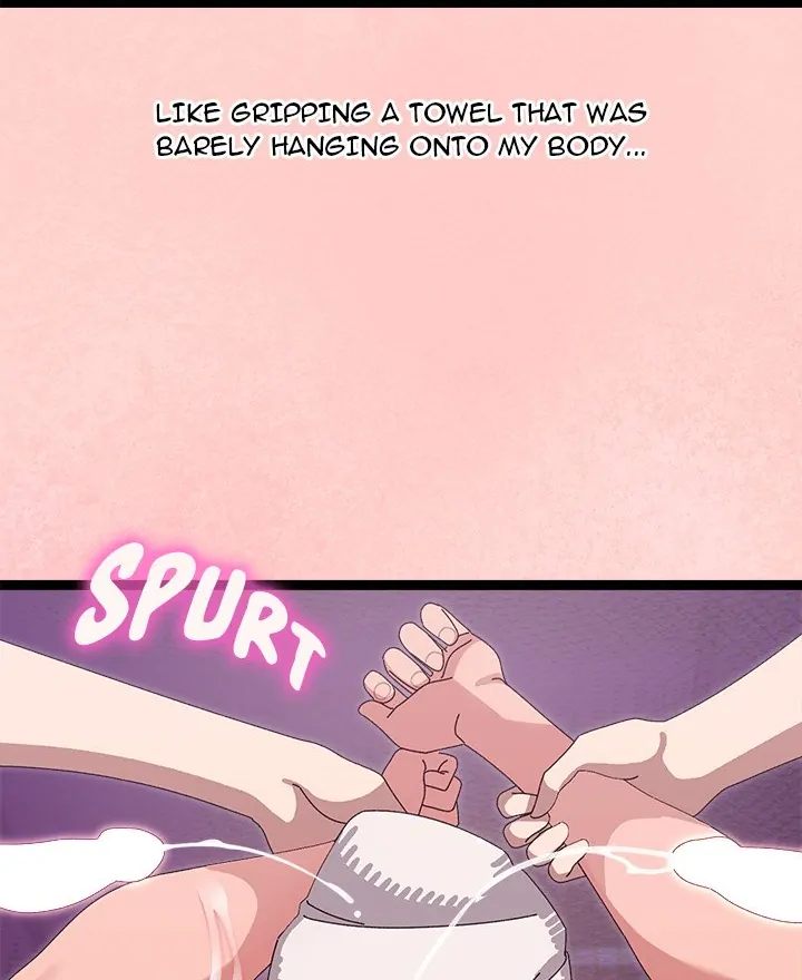 from-weakling-to-nemesis-chap-5-114