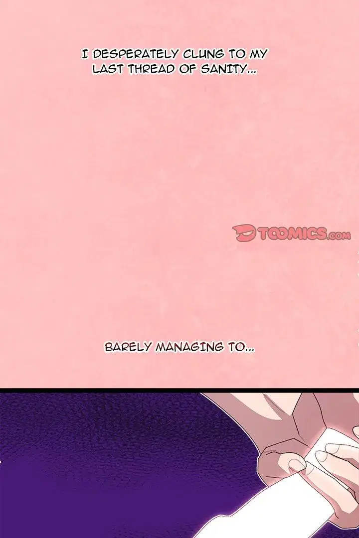 from-weakling-to-nemesis-chap-5-116