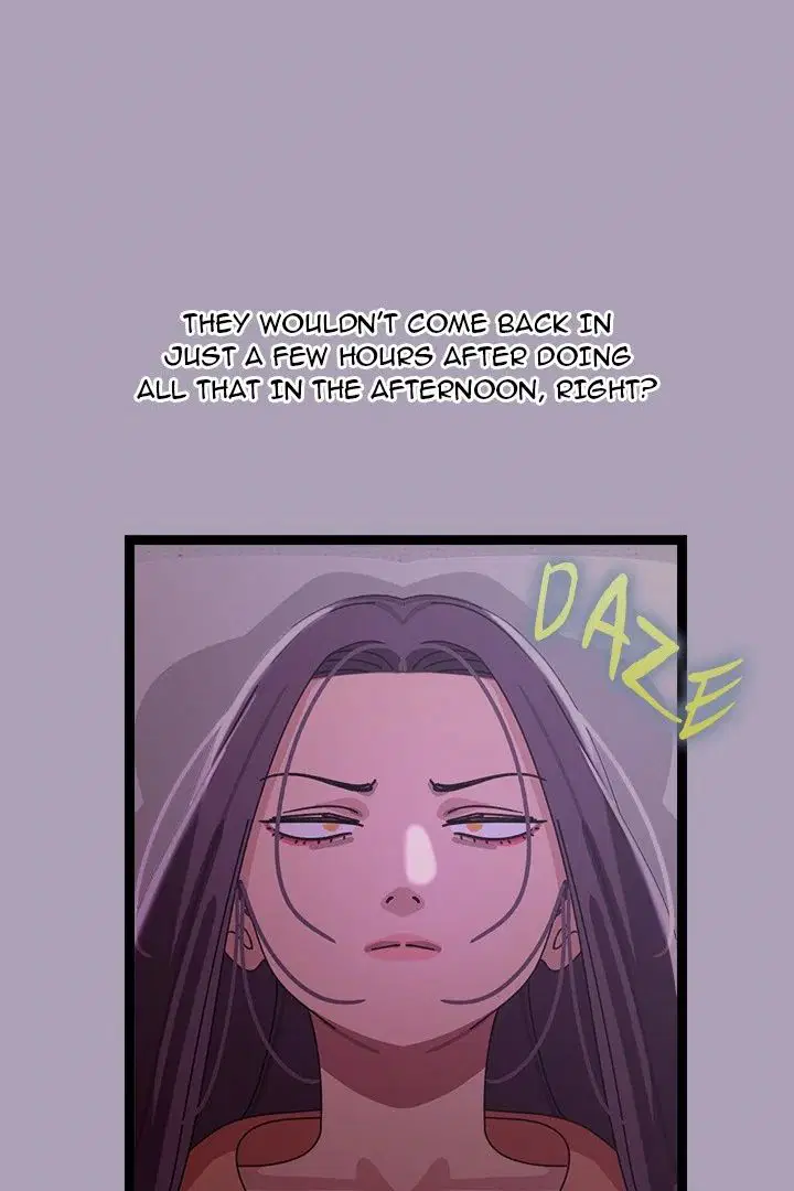 from-weakling-to-nemesis-chap-5-122