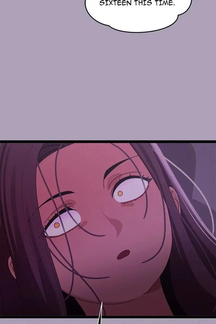 from-weakling-to-nemesis-chap-5-126
