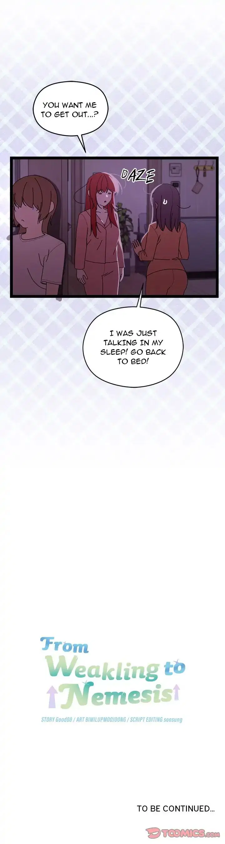from-weakling-to-nemesis-chap-5-130