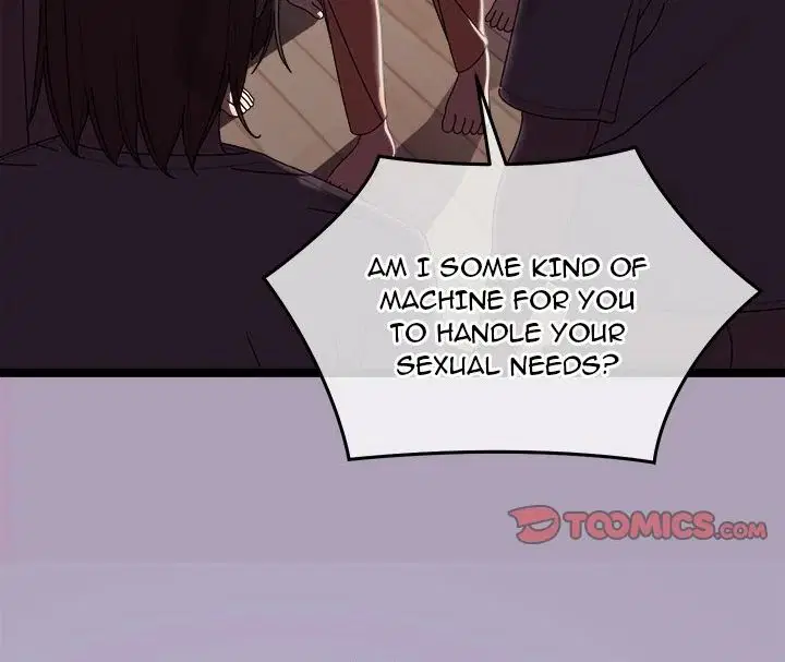 from-weakling-to-nemesis-chap-5-22